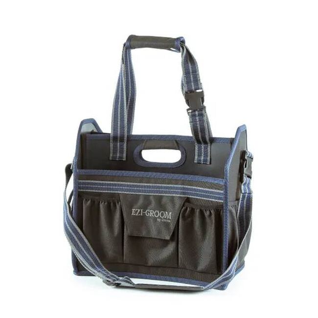 Shires Aubrion Large Grooming Tote - Closeout image number null