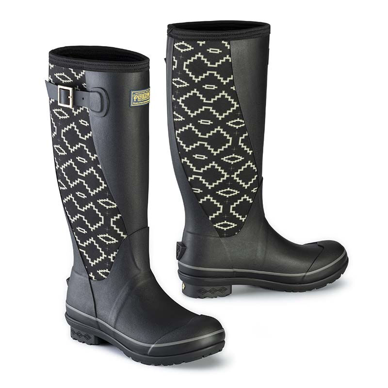 Pendleton kiva best sale steps