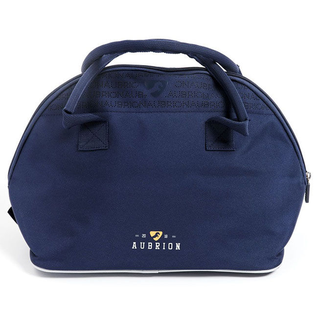 Shires Aubrion Helmet Bag image number null