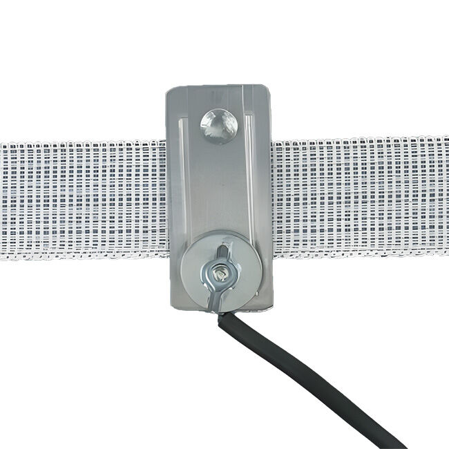 Dare Polytape-to-Polytape Connector - 2-Pack image number null