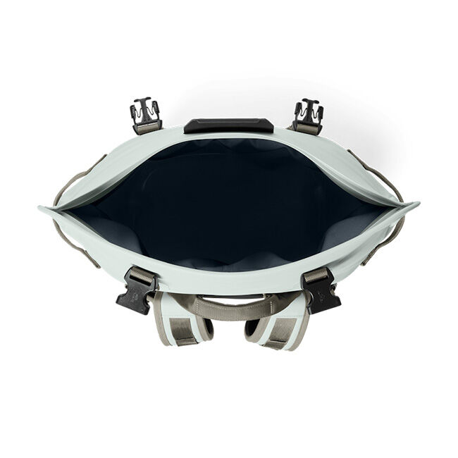 YETI Hopper M20 Soft Backpack Cooler - Ridgeline image number null