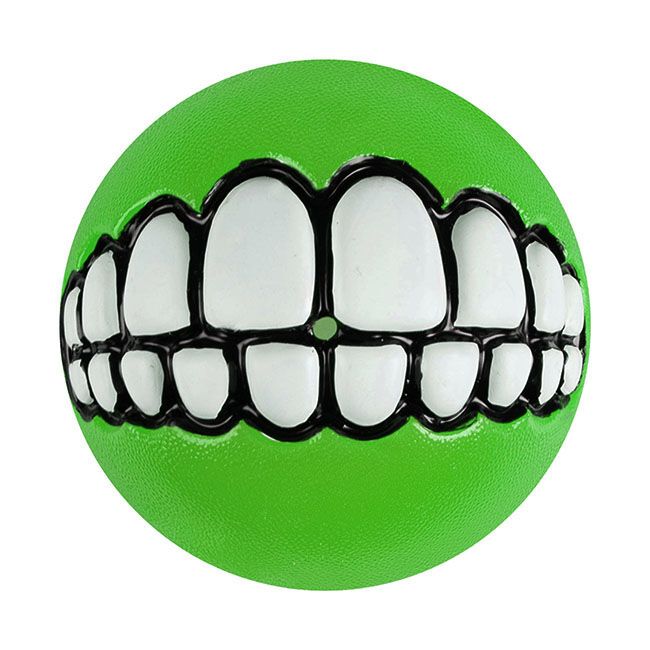 KONG Grinz - Assorted Colors image number null