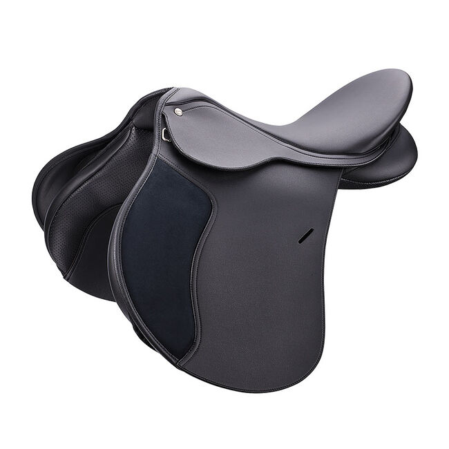 Wintec 250 All Purpose Saddle  image number null