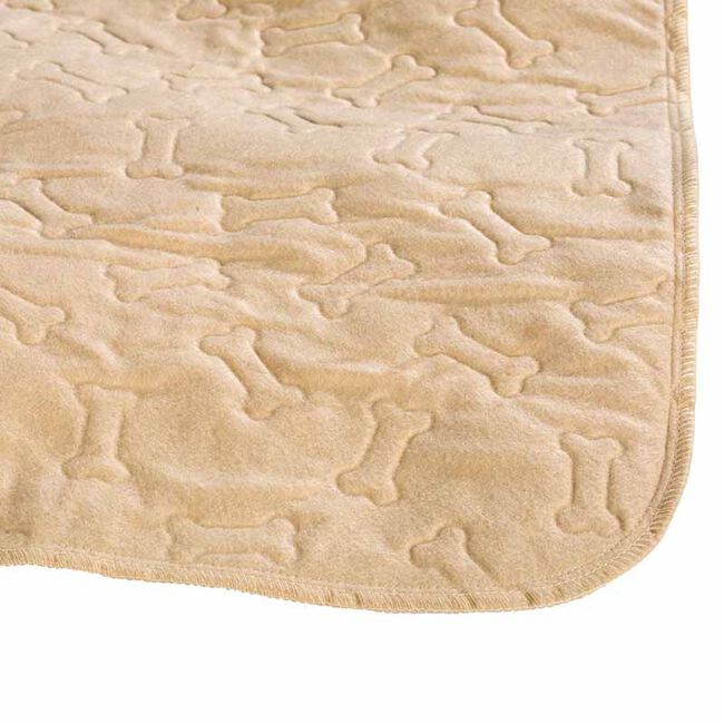Tall Tails Waterproof Dog Pad image number null