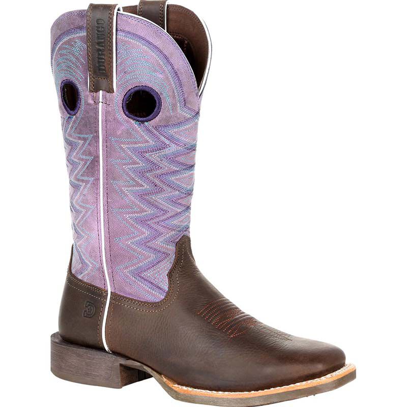 Women's durango lady rebel boots hotsell