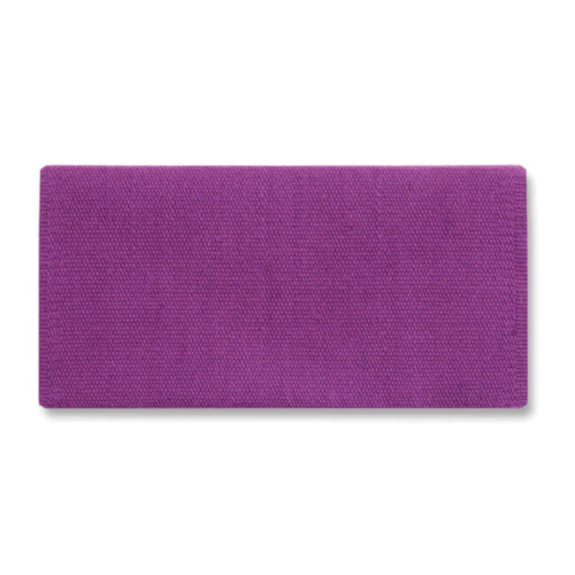 Mayatex San Juan Oversize Saddle Blanket - Closeout image number null