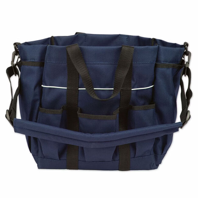 Weatherbeeta Roma Deluxe Grooming Tote image number null