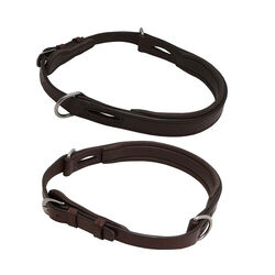 ThinLine EZ Harmony Bitless Noseband Bridle Converter