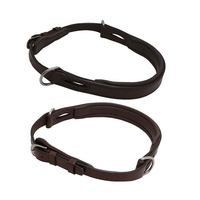 ThinLine EZ Harmony Bitless Noseband Bridle Converter The Cheshire Horse