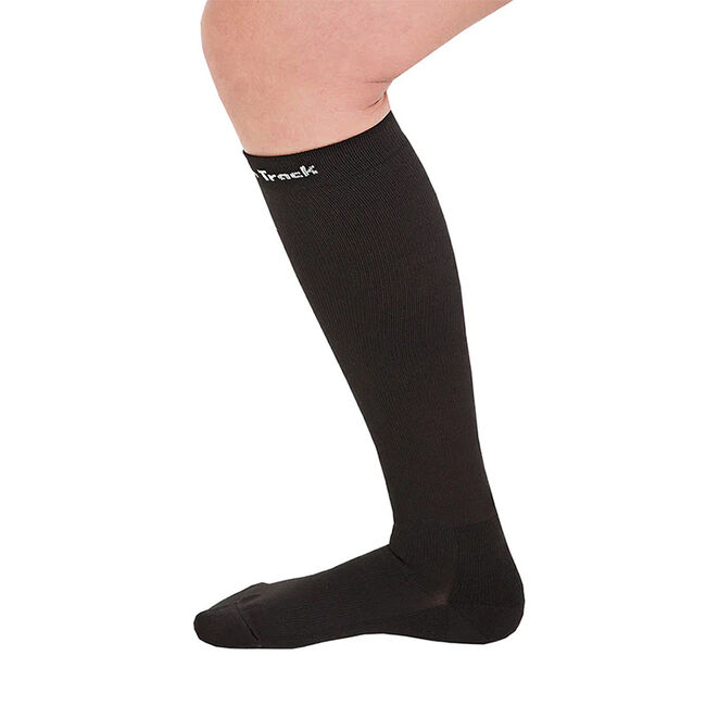 Back on Track Physio Nikki Socks image number null