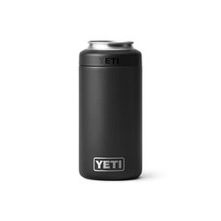 YETI Colster 16 oz Tall - Black