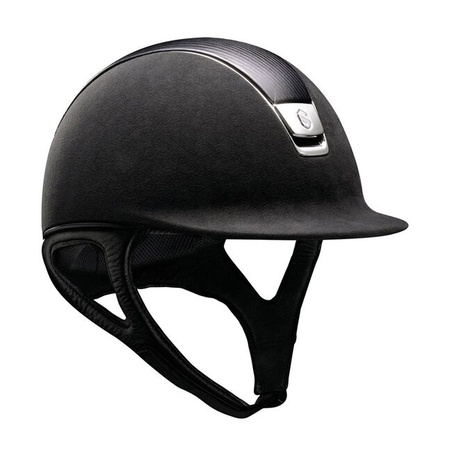 Samshield Premium Helmet image number null
