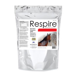 HorseTech Respire - 4 lb