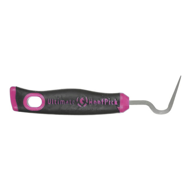 Jacks Manufacturing Ultimate Hoof Pick Jr. image number null