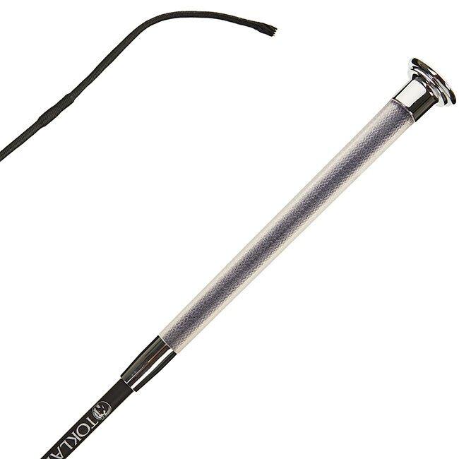Toklat Dressage Whip - Thumbnail 5