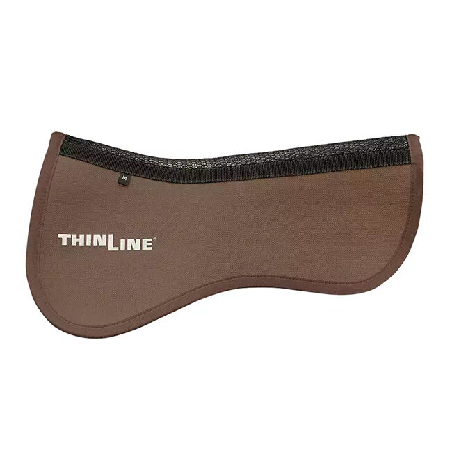 ThinLine Perfect Fit Half Pad image number null