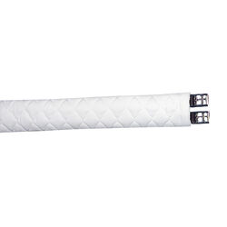 Medallion SuperQuilt Girth Cover