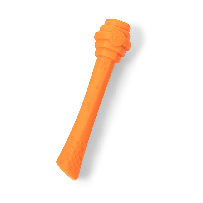 Project Hive Fetch Stick - Sweet Mango Scent image number null