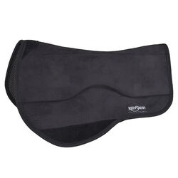 Reinsman Swayback Contour Trail Pad
