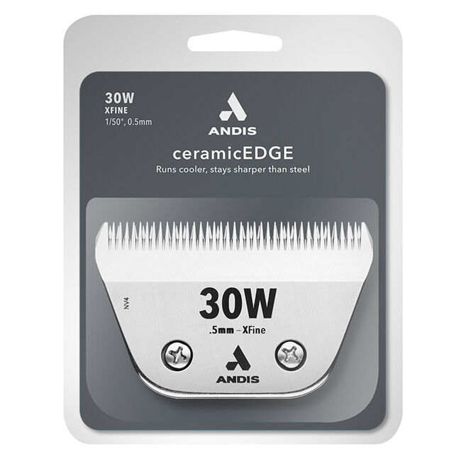 Andis CeramicEdge Blade - 30W (1/50