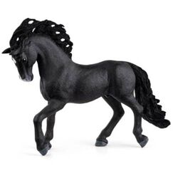 Schleich Pura Raza Espa&ntilde;ola Stallion