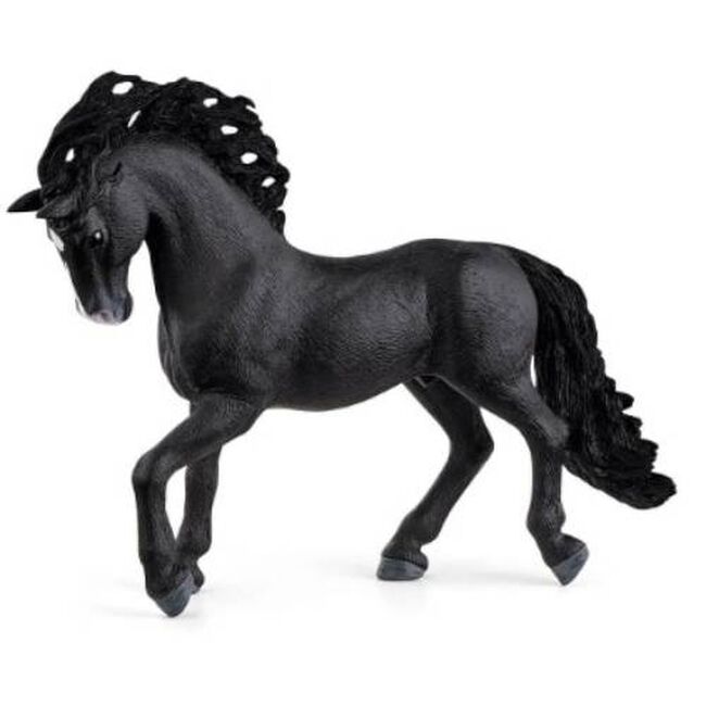 Schleich Pura Raza Espa&ntilde;ola Stallion image number null