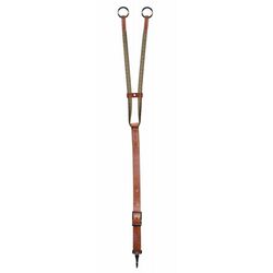 Professional's Choice Ultimate Training Fork