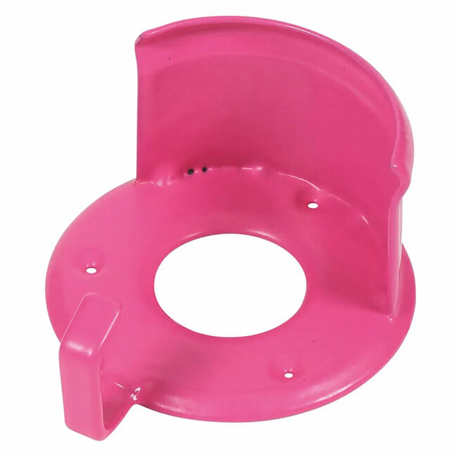 Shires EZI-KIT Bridle Rack image number null