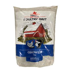 North East Materials Poultry Grit - 50 lb