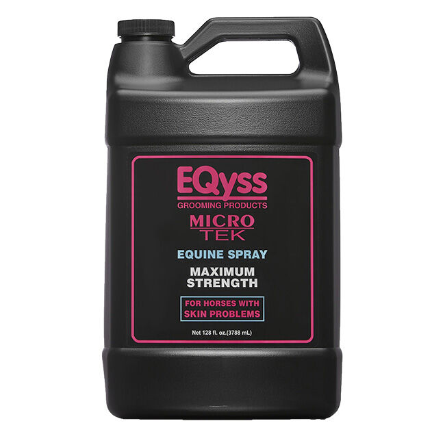 EQyss Micro-Tek Spray image number null
