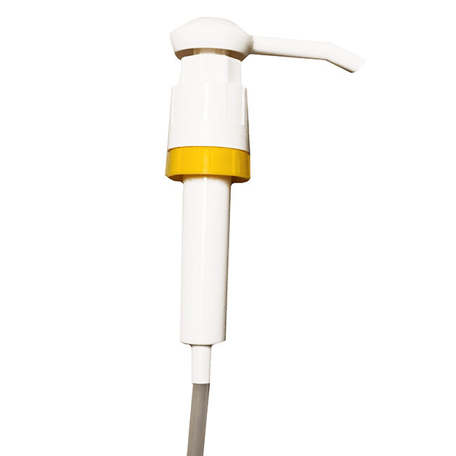 Smart Earth Pump for 3.5-Gallon Pail image number null