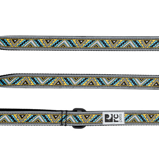 RC Pets Dog Leash - Santa Fe image number null