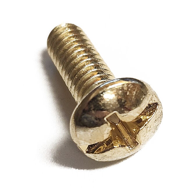 Ovation X-Change Gullet Screw image number null