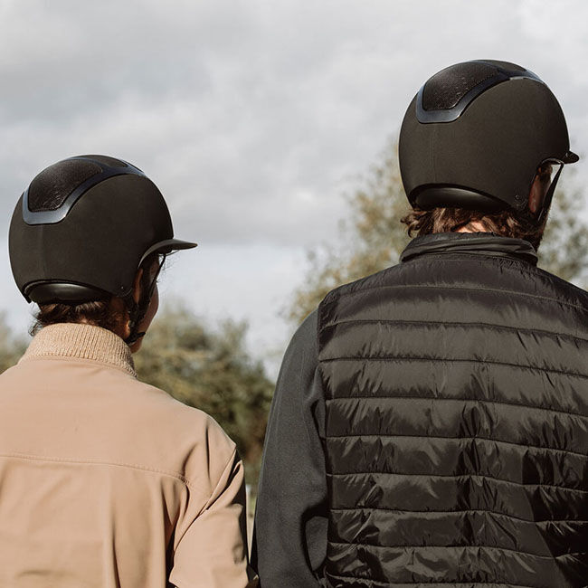 KASK Lady-Fit System image number null