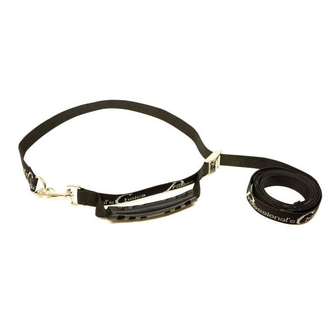 Professional's Choice Bale Band image number null