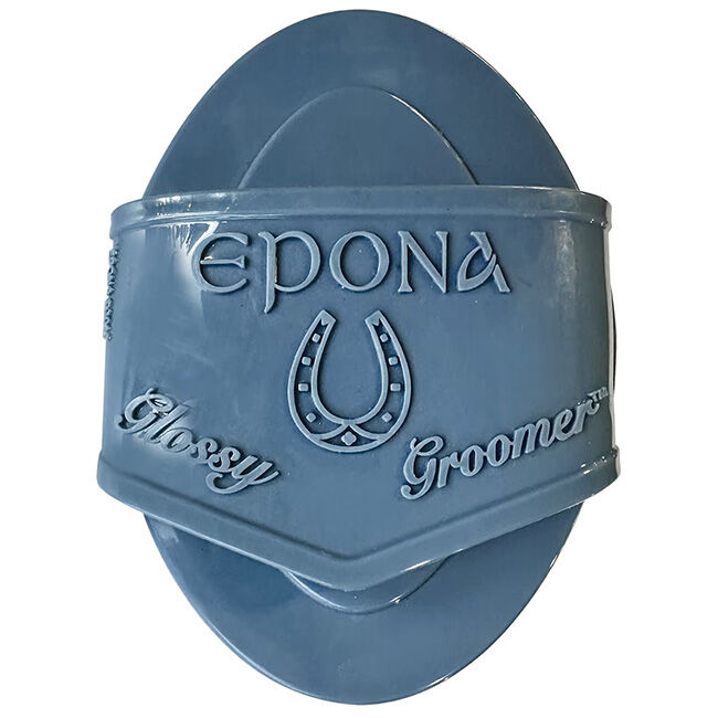 Epona Flexible Glossy Groomer image number null