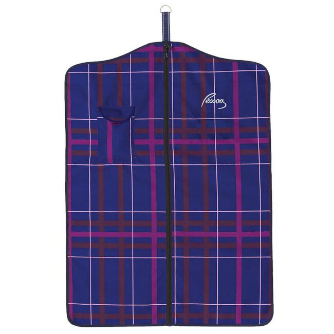 Pessoa Alpine 1200D Garment Bag image number null