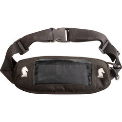 Classic Equine Phone Pack