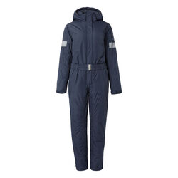 Horze Women's Annica Waterproof Padded Overall