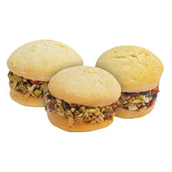 Vitapol VitaBurger for Small Animals - Assorted Flavors