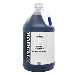 Equifuse Xterior Cleansing Shampoo