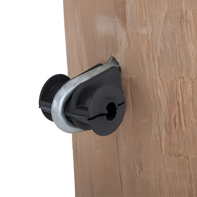 Dare Permatemp Staple Insulator image number null