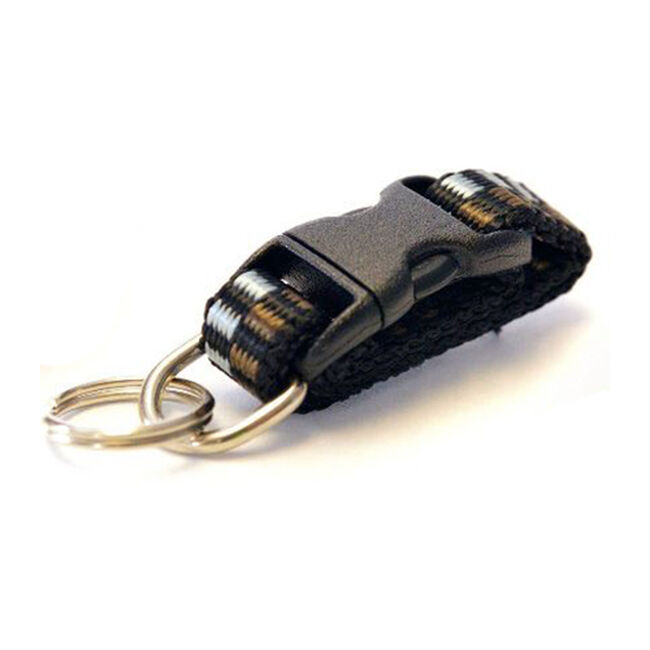 Cetacea TagIt Pet ID Tag Holder The Cheshire Horse