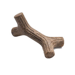 Benebone Maplestick Puppy Chew - Maple Flavor