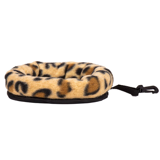 Ware Pet Products Safari Sleeper - Assorted Designs image number null