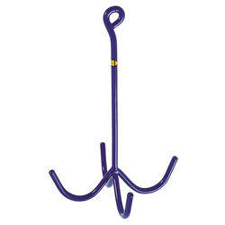 Roma 4-Prong Tack Cleaning Hook