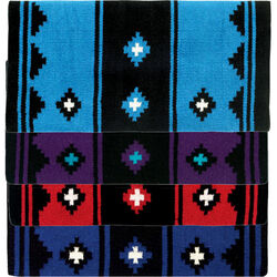 Mayatex Apache Saddle Blanket