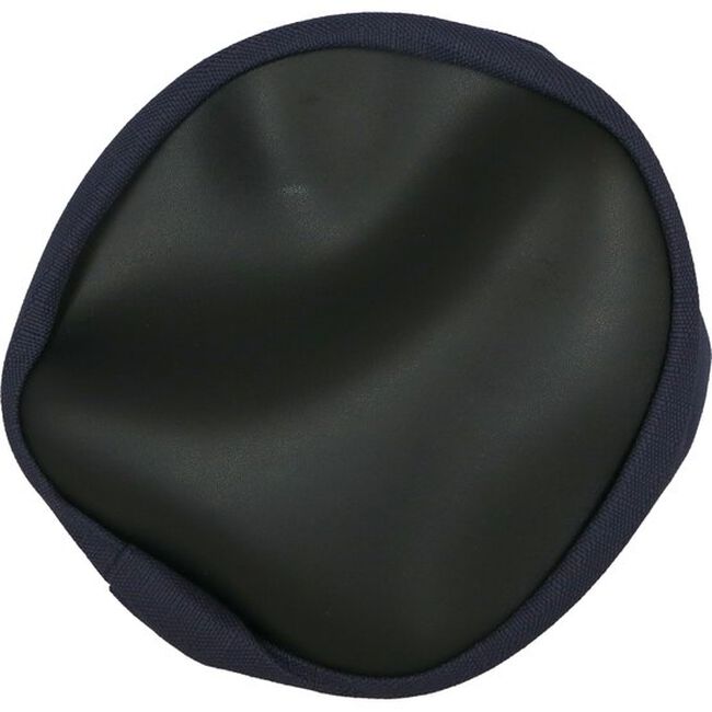 Shires Breathable Poultice Boot image number null