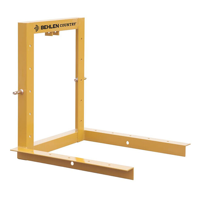 Behlen Heavy Duty Carry All image number null