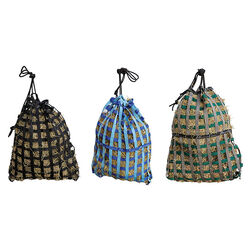 Professional's Choice Scratchless Web Slow Feeder
